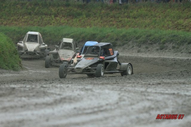 auto-cross st-junien 2016 62